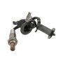 Bosch 15683 Bosch Oxygen Sensor