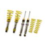 KW 18020005 Street Comfort Kit BMW 5series E60 (560L) Sedan 2WD