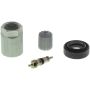 VDO SE54189 VDO TPMS Service Kit
