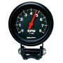 AUTOMETER ATM2892 8000 Rpm Black Tach