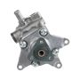 Bosch KS01001555 Steering pump, mechanical