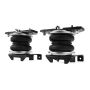 Air Lift 57297 Loadlifter 5000 Air Spring Kit