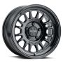 Method Race Wheels MR318890581318 18X9 5X150 (+18) CWH 318B (HB 110.5)