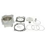 Athena P400510100027 Std Bore Cylinder Kits