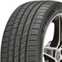 Nexen 245/40r18 97w Nex Nfera Au7