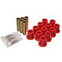 ENERGY SUSPENSION ENE4-2113R Ford Track Arm Spring Bushing