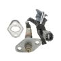 Bosch 13520 Bosch Oxygen Sensor