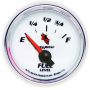 AUTOMETER ATM7113 2-1/16in C2/S Fuel Level Gauge 0-90ohms