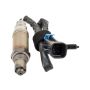 Bosch 15899 Bosch Oxygen Sensor