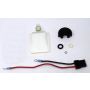 Walbro 400-774 Fuel Pump Installation Kit