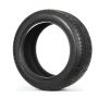 Bf Goodrich 64168 235/50zr18 G-Force T/A Kdws