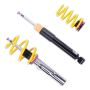 KW 180200AG Street Comfort Kit 14-15 Mini Cooper Hardtop w/O DDC