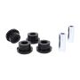 Whiteline W56440 Front Lower Inner Forward Bushing