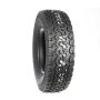 Bf Goodrich 63540 33x10.50r15 C All-Terrain T/A Ko