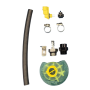 In-Tank Fitment Kit For 9-650-C103/9-650-C105