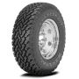 General 255/70r15 108s Gen Grabber At2 Fr