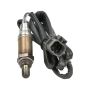 Bosch 13257 Bosch Oxygen Sensor