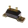 ENERGY SUSPENSION ENE4-1104G Ford Transmission Mount