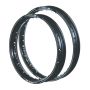 Excel GEK622 A60 Rims 19x2.15 36H - Black
