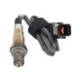 Bosch 13751 Bosch Oxygen Sensor