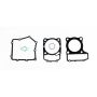 Athena P400427600011 Top End Gasket Kits