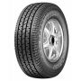 Kelly 357986027 P245/65r17 Safari Signature