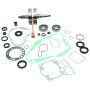 Hot Rods CBK0065 88-92 Suzuki LT 250 R 250cc Bottom End Kit