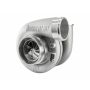 Turbosmart TS-1-7675C-VB124E 7675 V-Band 1.24AR Externally Wastegated TS-1 Turbocharger
