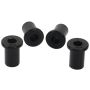 Whiteline Plus 83-01 Mitsubishi Montero Rear Shackle Bushing Kit