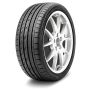 Yokohama 205/45rf17 84v Yok Advan Sport Zps