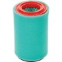 All Balls Racing 48-1027 Air Filters
