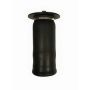 Air Lift 50203 Replacement Air Spring - Sleeve Type