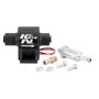 K&N 81-0400 Fuel Pump