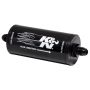 K&N 81-1000 Fuel/Oil Filter