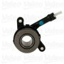 Valeo 810011 2006-2011 Mitsubishi Eclipse Clutch Slave Bearing 2.4/3.8L