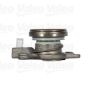 Valeo 810013 2007-2013 Suzuki SX4 Clutch Slave Bearing 2.0L