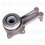Valeo 810030 2000-2004 Ford Focus Clutch Slave Bearing 2.0L