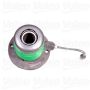 Valeo 810076 1997-2014 Ford Mustang Clutch Slave Bearing 3.7L