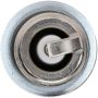 Bosch 8100 Bosch OE Fine Wire Double Platinum Spark Plug