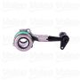 Valeo 810106 2006-2007 Pontiac G6 Clutch Slave Bearing 3.9L