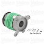 Valeo 810110 1987-1990 Jeep Wrangler Clutch Slave Bearing