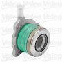 Valeo 810116 2005-2011 Ford Escape Clutch Slave Bearing