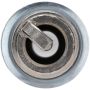 Bosch 8101 Bosch OE Fine Wire Double Platinum Spark Plug