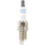 Bosch 8105 Bosch OE Fine Wire Double Platinum Spark Plug