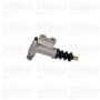 Valeo 810602 2006-2015 Honda CR-Z Clutch Slave Cyl 1.8L