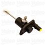 Valeo 810618 2002-2005 Audi A4Q CMC 1.8L