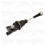 Valeo 810621 2009-2013 Audi A4Q CMC 2.0L