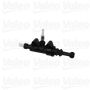 Valeo 810625 2003-2005 Mercedes C230 CMC 1.8L