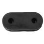 AP Exhaust 8106 Exhaust Hanger