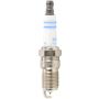 Bosch 8106 Bosch OE Fine Wire Double Platinum Spark Plug